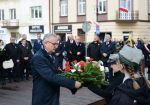 Urząd Miasta Przeworska